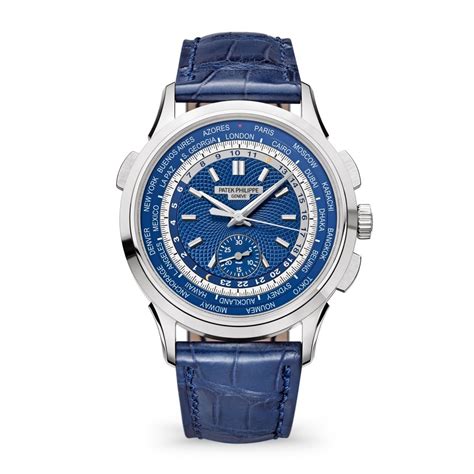 patek philippe 5930g-010 price|patek 5930g 001.